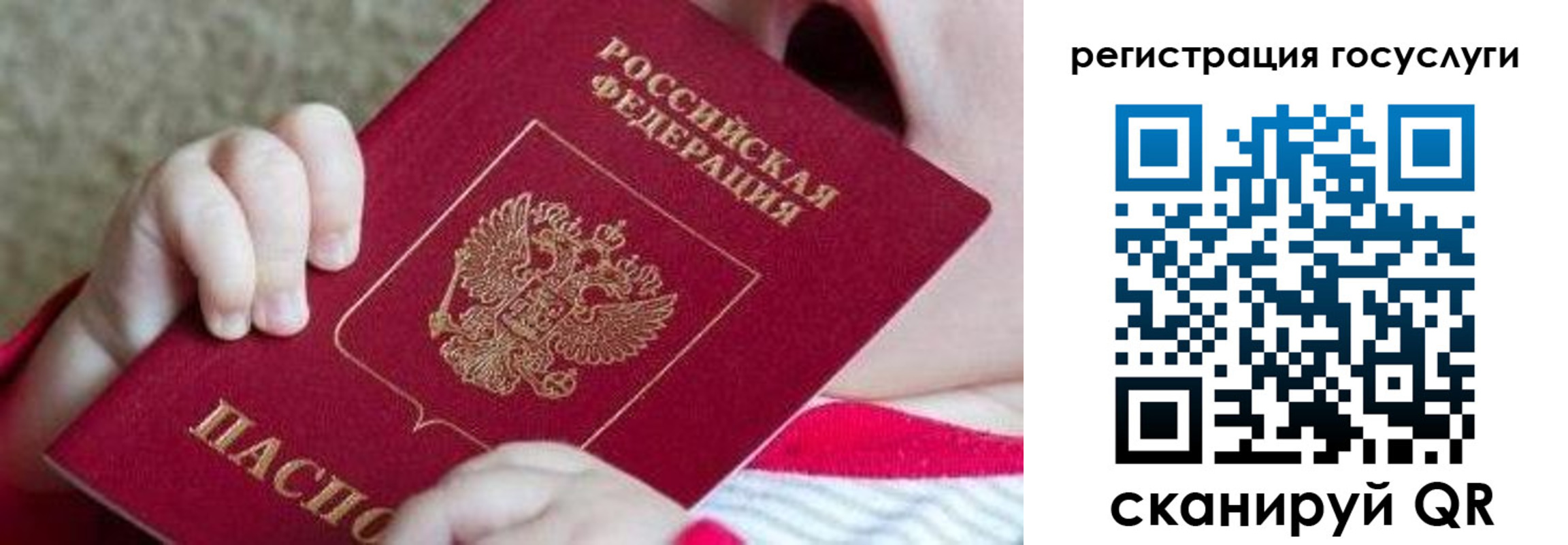 временная регистрация для всех в Шарье